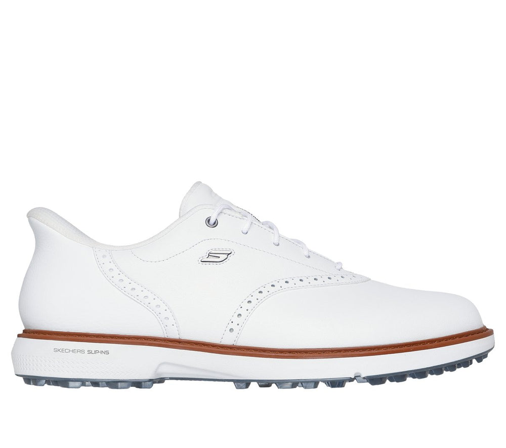 Slip-ins Waterproof: GO GOLF Prestige SL | Skechers