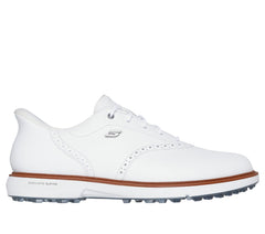 Slip-ins Waterproof: GO GOLF Prestige SL | Skechers