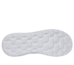 Slip-ins Relaxed Fit: GO WALK Arch Fit N-Joy - Nobend | Skechers