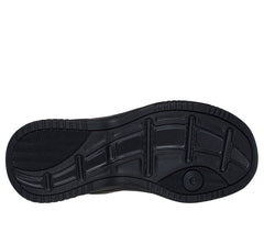Slip-ins RF: Durham- Delvor | Skechers