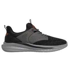 Relaxed Fit: Slade - Breyer | Skechers