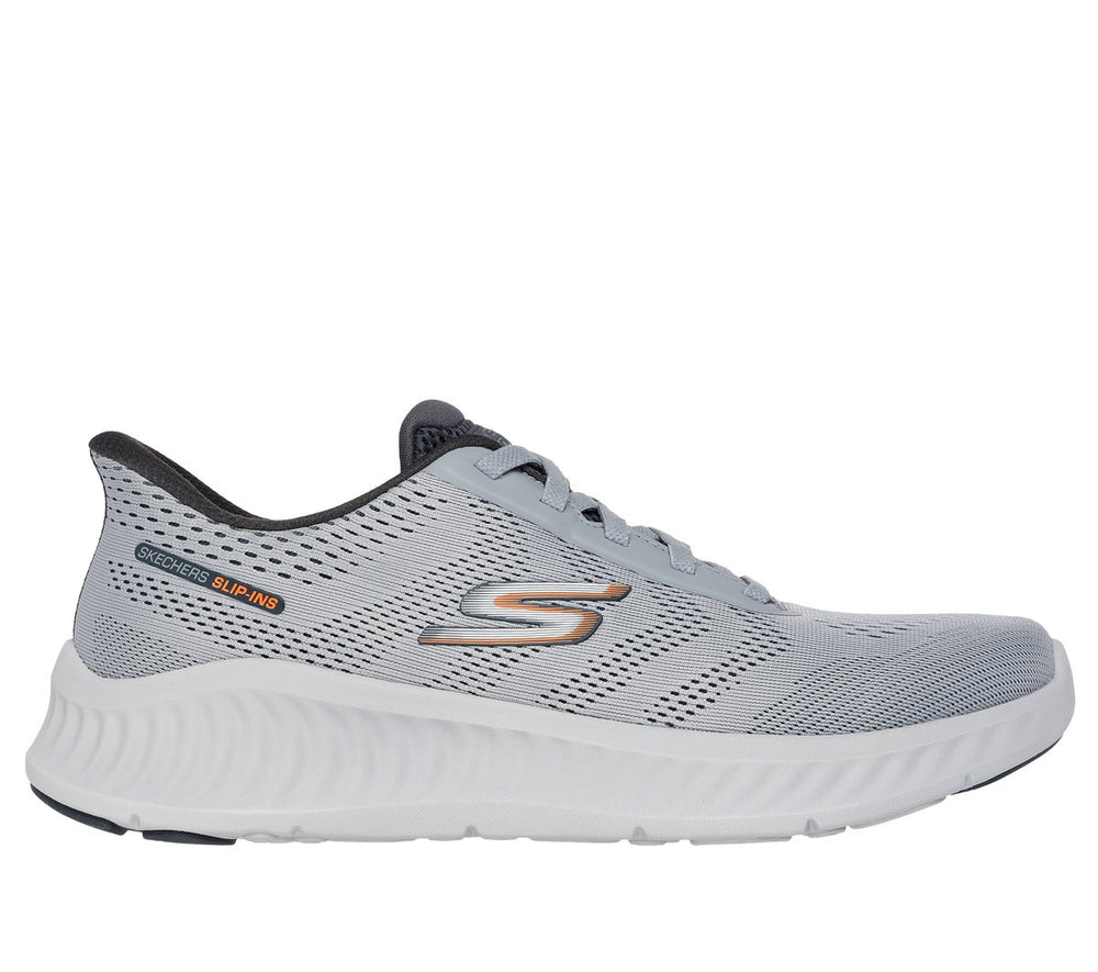 Slip-ins: GO WALK Now - Payton | Skechers