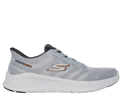 Slip-ins: GO WALK Now - Payton | Skechers
