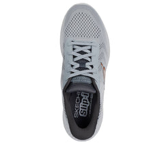 Slip-ins: GO WALK Now - Payton | Skechers