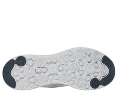 Slip-ins: GO WALK Now - Payton | Skechers
