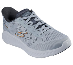Slip-ins: GO WALK Now - Payton | Skechers