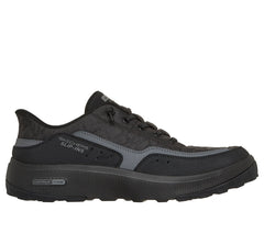 Slip-ins Relaxed Fit: Urban Explore - Cozy Fit | Skechers