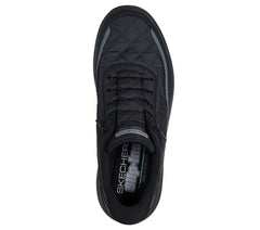 Slip-ins Relaxed Fit: Urban Explore - Cozy Fit | Skechers