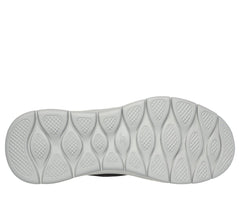 Slip-ins: GO WALK Flex - New World | Skechers