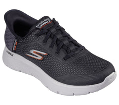 Slip-ins: GO WALK Flex - New World | Skechers