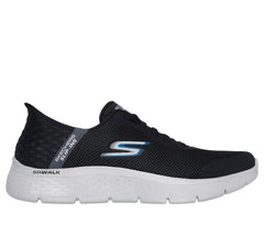 Slip-ins: GO WALK Flex - Hands Up | Skechers