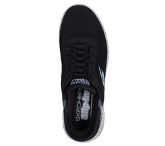 Slip-ins: GO WALK Flex - Hands Up | Skechers
