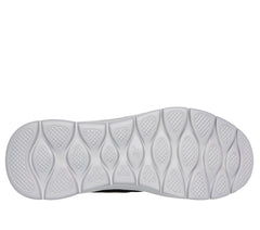 Slip-ins: GO WALK Flex - Hands Up | Skechers