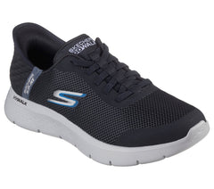 Slip-ins: GO WALK Flex - Hands Up | Skechers