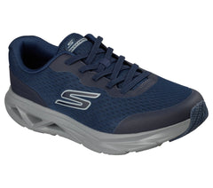 Glide-Step Vortex - Avalin | Skechers