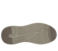 Slip-ins RF: Parson - Ralven | Skechers