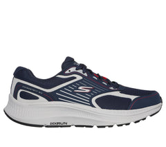 GO RUN Consistent 2.0 | Skechers