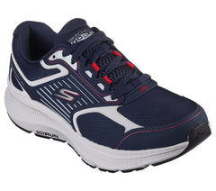 GO RUN Consistent 2.0 | Skechers