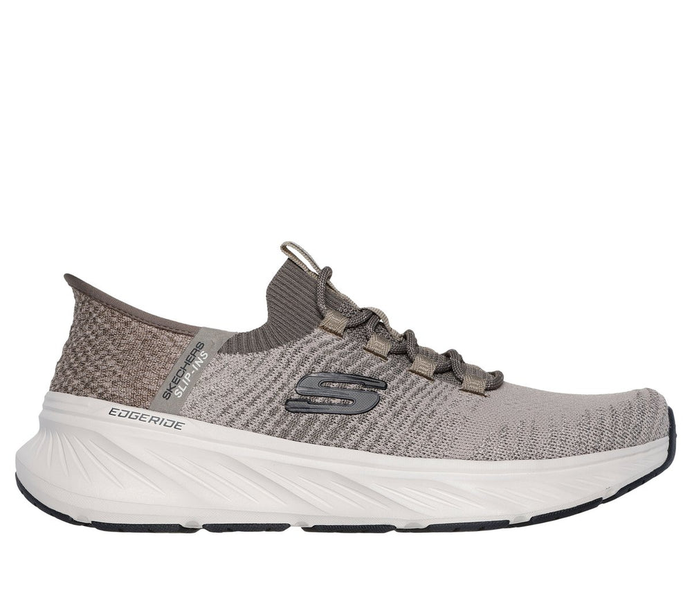 Slip-ins RF: Edgeride - Raygo | Skechers
