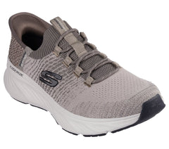 Slip-ins RF: Edgeride - Raygo | Skechers