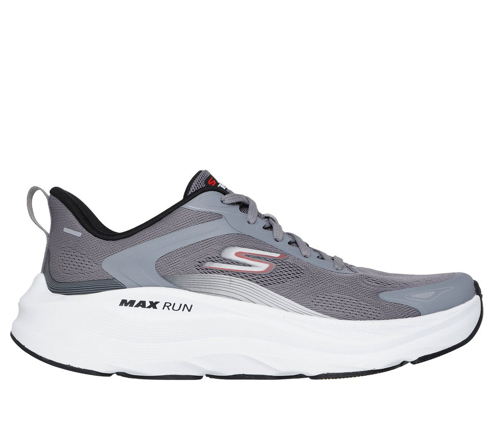 Max Run - Pacewave | Skechers