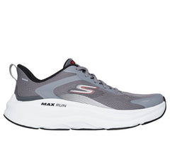 Max Run - Pacewave | Skechers