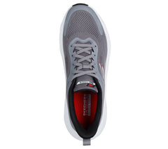 Max Run - Pacewave | Skechers