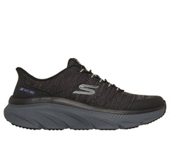 Slip-ins Relaxed Fit: D'Lux Walker 3.0 - Drevven | Skechers