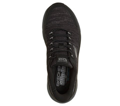 Slip-ins Relaxed Fit: D'Lux Walker 3.0 - Drevven | Skechers