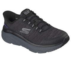 Slip-ins Relaxed Fit: D'Lux Walker 3.0 - Drevven | Skechers