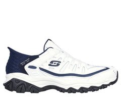 Slip-ins: After Burn - Grill Captain | Skechers