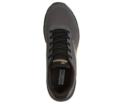 Glide-Step Vortex - Avalin | Skechers