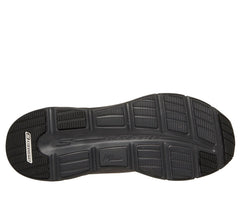 Glide-Step Vortex - Avalin | Skechers