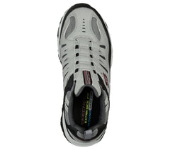 After Burn M. Fit | Skechers