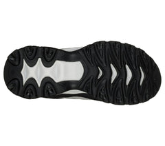 After Burn M. Fit | Skechers