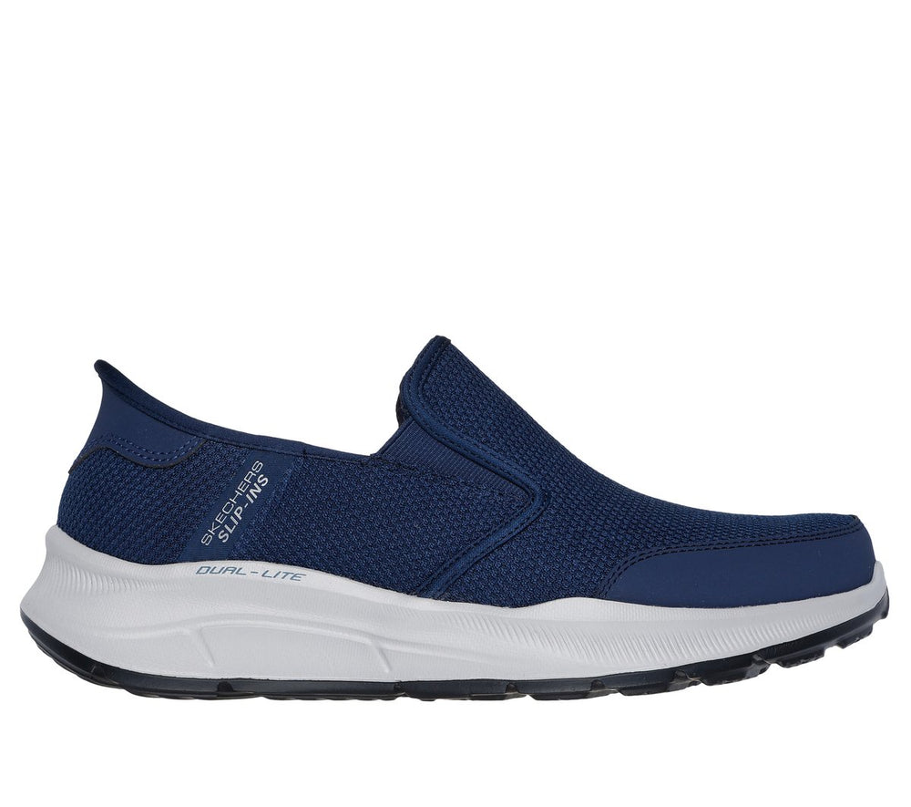 Slip-ins RF: Equalizer 5.0 - Drayze | Skechers