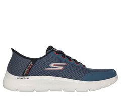 Slip-ins: GO WALK Flex - Netro | Skechers
