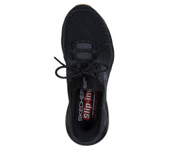 Slip-ins RF: Edgeride - Raygo | Skechers
