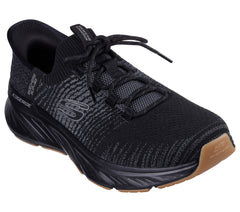 Slip-ins RF: Edgeride - Raygo | Skechers