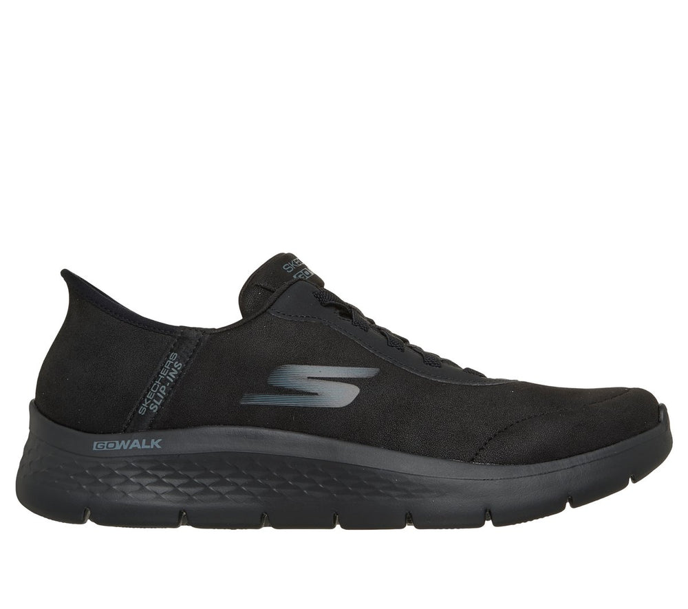 Slip-ins: GO WALK Flex - Smooth Motion | Skechers