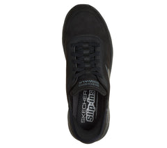 Slip-ins: GO WALK Flex - Smooth Motion | Skechers