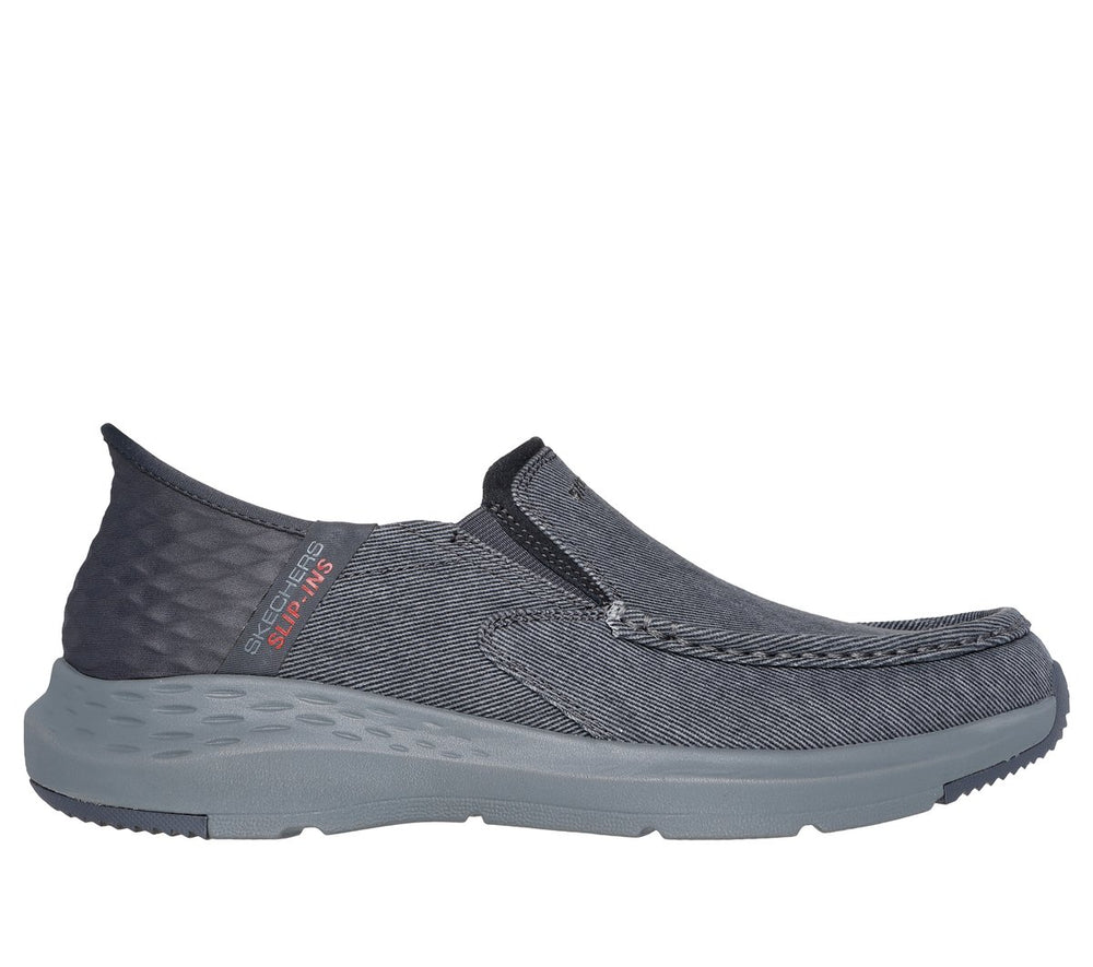 Slip-ins: Parson - Dewitt | Skechers