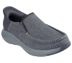 Slip-ins: Parson - Dewitt | Skechers