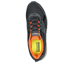 GOrun Consistent | Skechers