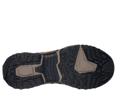 Relaxed Fit: Terraform - Selvin | Skechers
