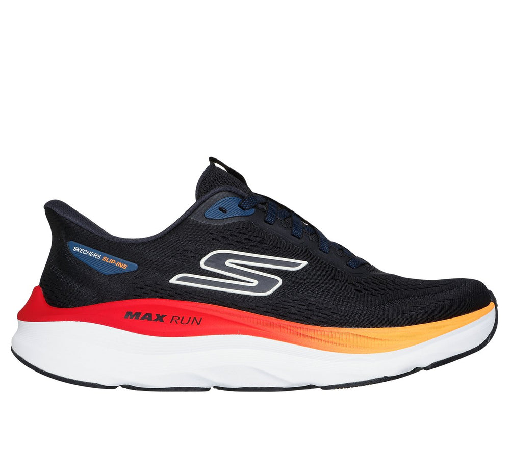 Slip-ins: MaxRun | Skechers