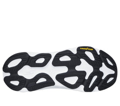 Slip-ins: MaxRun | Skechers