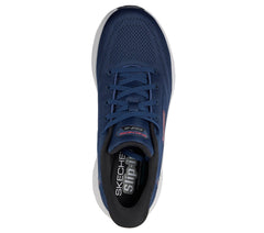 Slip-ins Relaxed Fit: Equalizer 6.0 - Royze | Skechers