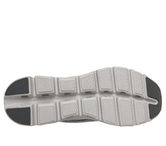 Slip-ins: Arch Fit Glide-Step Wave - Zanaro | Skechers
