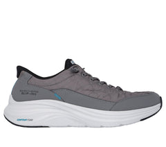 Slip-ins: Contour Foam - Cozy Fit | Skechers